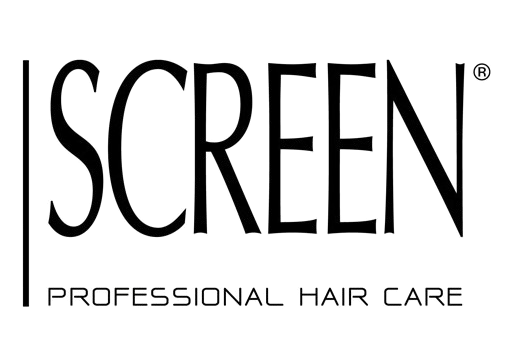 Screen Professional Hair Care
